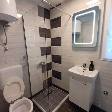 Guest house Guest House Mostar Mostar