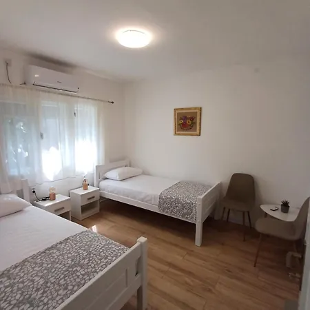 Guest house Guest House Mostar