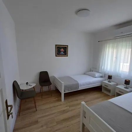 Guest house Guest House Mostar