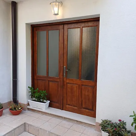 Guest House Mostar *