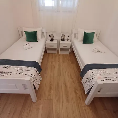 Guest House Mostar *